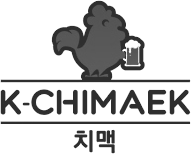 K-Chimaek