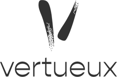 Vertueux